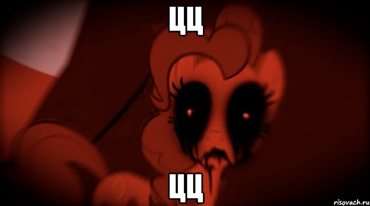 цц цц
