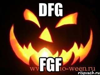 dfg fgf