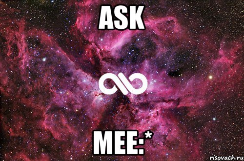 ASK MEE:*, Мем офигенно