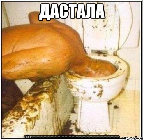 дастала учёба!!!!!!!!!!!!!!!!!!!!!!!!!!!!!!!!!!!!!!!!!!!!!!!!!!!!!!!!!!!!!!!!!!!!!!!!!!!!!!!!!!!!!!!!!!!!!!!!!!!!!!!!!!!!!!!!!!!!!!!!!!!!!!!!!!!!!!!!!!!!!!!!!!!!!!!!, Мем Дайвер