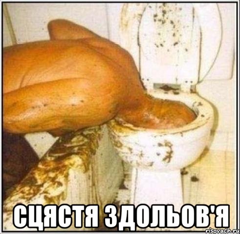  СЦЯСТЯ ЗДОЛЬОВ'Я, Мем Дайвер