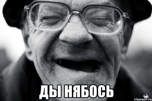  ды нябось