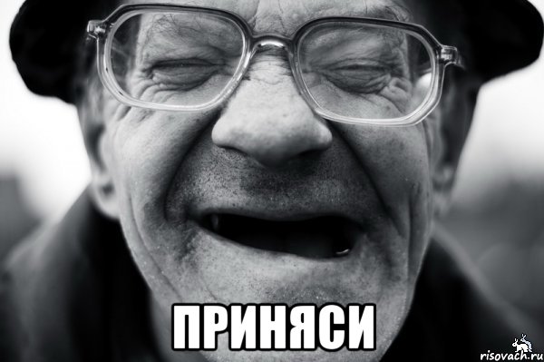  приняси