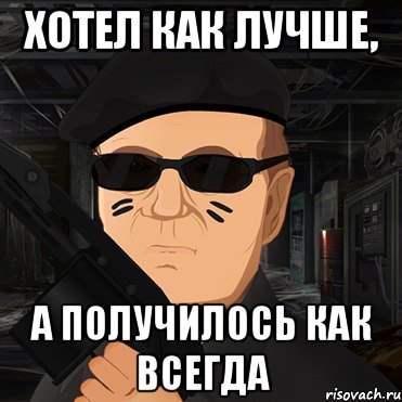 Проститутки Москвы - элитные путаны, дешёвые шлюхи, реальные Cached