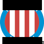 FC Le Brevno saint-petersburg, Мем ФК Бревно