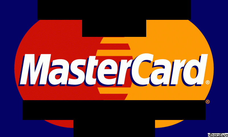 дрочить за деньги это бесценно для всего остального есть MasterCard
