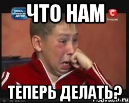 sashko_38583413_orig_.jpg