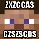 zxzccas czszscds