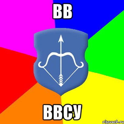 вв ввсу, Мем Типичный Брест