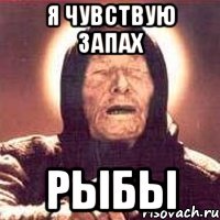 vanga_36413246_orig_.jpeg