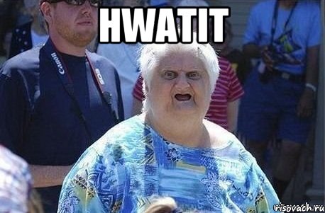 hWATit 