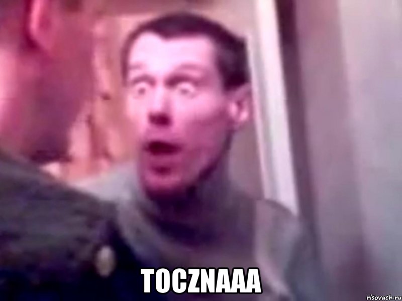  tocznaaa, Мем Запили