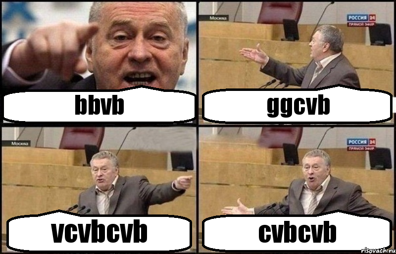 bbvb ggcvb vcvbcvb cvbcvb