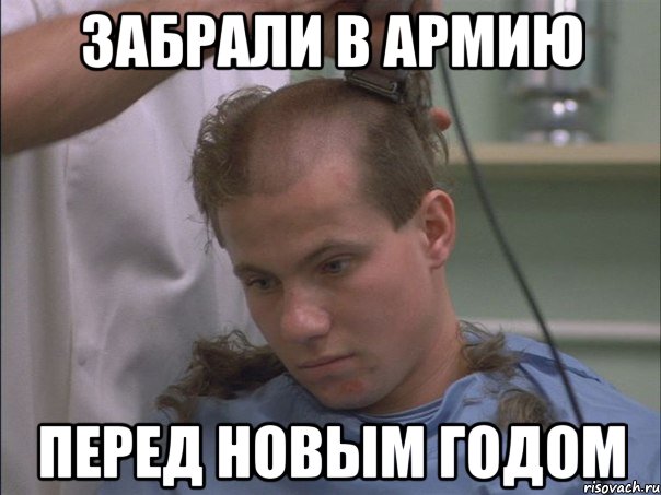 Налет на зубах у детей: виды, причины, как избавиться Модульное оригами Кошка