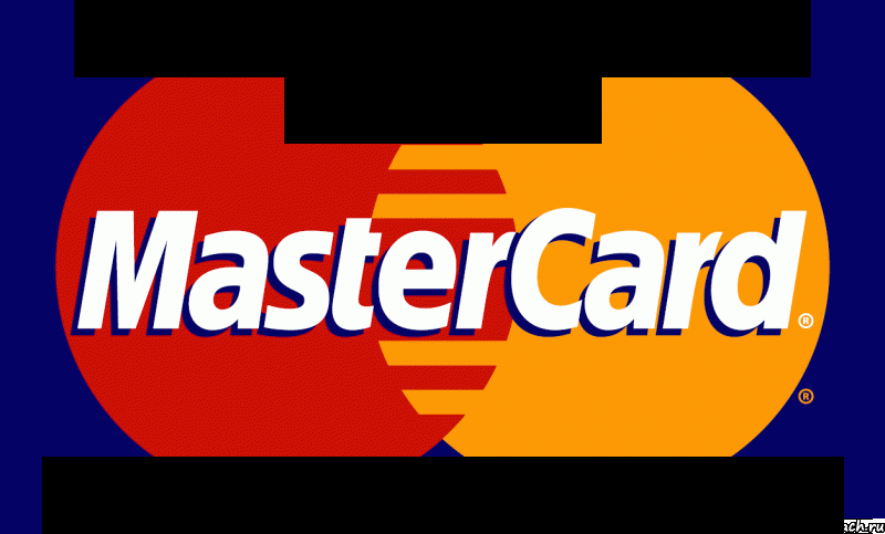 Для всего этого существует MasterCard Но трахнуть Пернача бесценно!