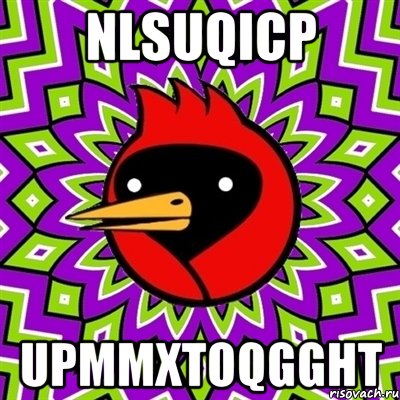 nLSuqICp UpMMxToqGGHt