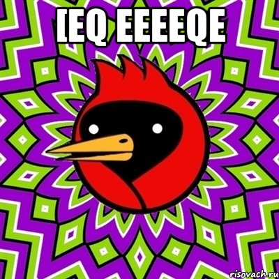 [eq eeeeqe 