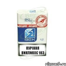 КУРІННЯ ВИКЛИКАЄ 103