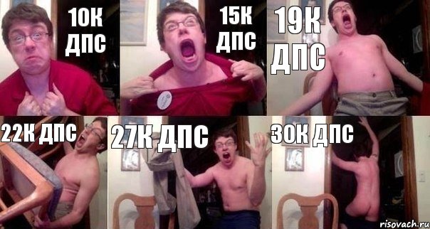10к дпс 15к дпс 19к дпс 22к дпс 27к дпс 30к дпс