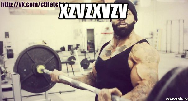 xzvzxvzv 