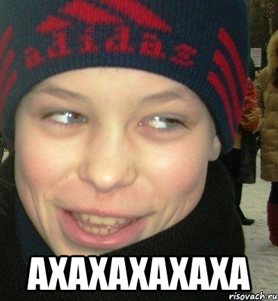  axaxaxaxaxa