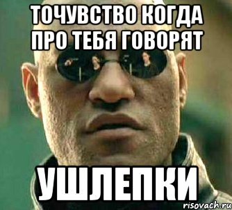 http://risovach.ru/upload/2014/02/mem/a-chto-esli-ya-skazhu-tebe_42225540_orig_.jpeg