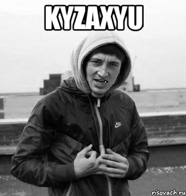 KyzaXYU 