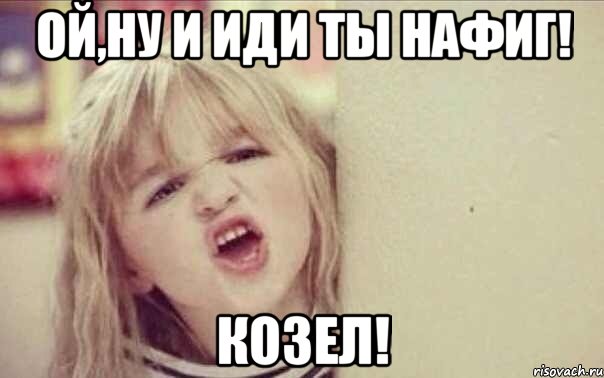 Дом 2 смотреть видео hd 720