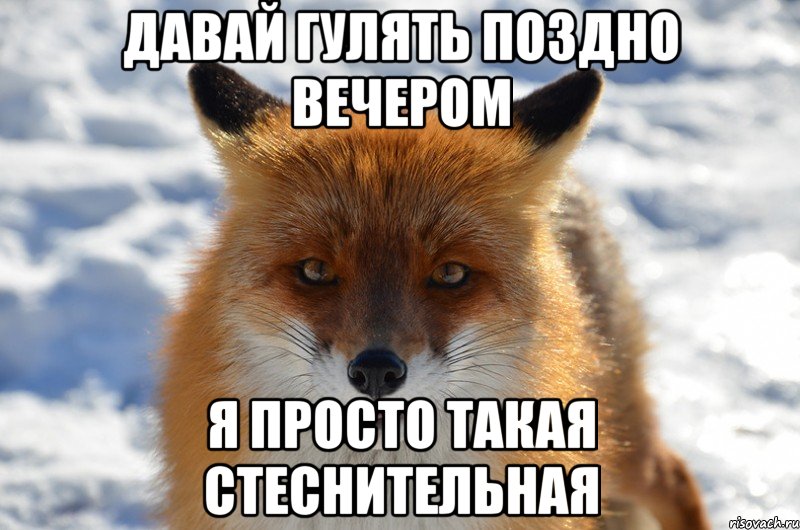 Прикольные сценарии юбилеев - 4 Сентября 2010 - GERASIMOVA Поделка из пластиковых бутылок - шкатулка для резиночек для