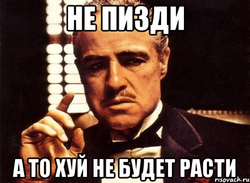 за деньги соседка отсосала член и дала себя трахнуть в подъезде - Vídeos Pornos Gratuitos - YouPorn