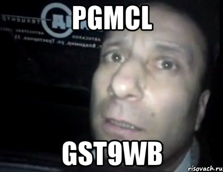 pGMcl gsT9Wb, Мем Ломай меня полностью