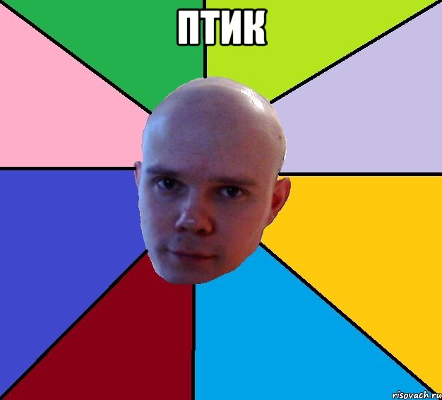 птик 