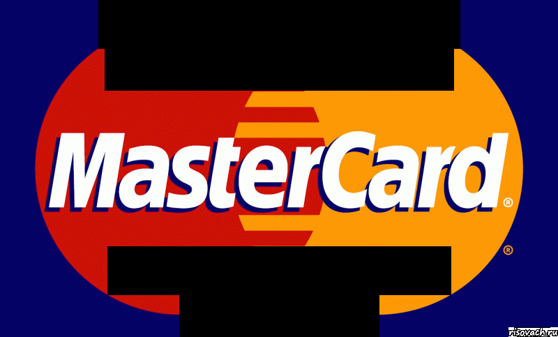 Афігенно мати такого цьомарика як Вікуля Для всього іншого є MasterCard