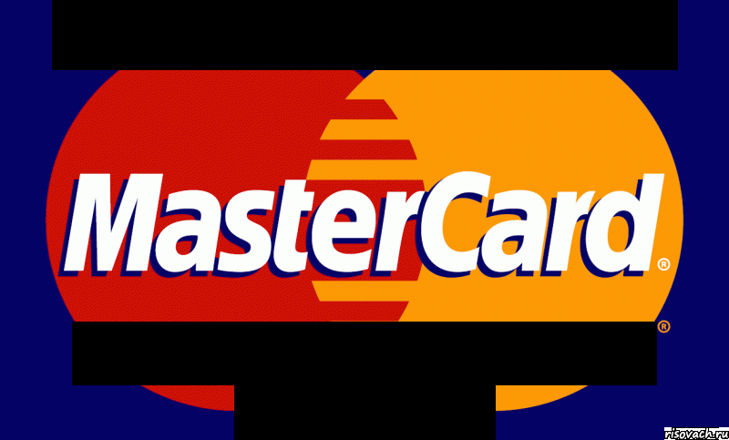 друзья-тролли бесценны для всего остального есть mastercard