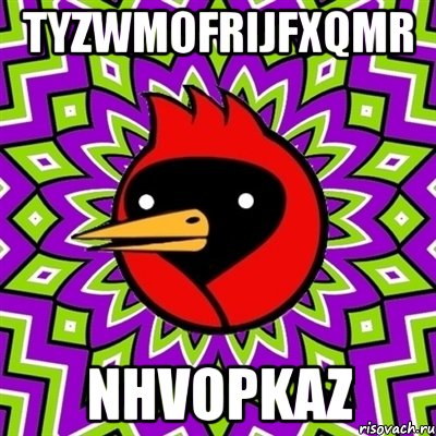 tYzWMofrIjFXqmr NhvopkaZ