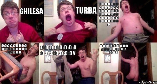 ghilesa turba :d :d :d :d :d :d :d :d :d :d :d :d :d :d :d :d :d :d :d :d :d :d :d :d :d :d :d :d :d :d :d :d :d :d :d :d :d :d :d :d :d :d :d :d :d :d :d :d :d :d :d :d :d :d :d :d :d :d :d :d :d :d :d :d :d :d :d :d :d :d :d :d :d :d :d :d :d :d :d :d :d v :d :d :d :d :d :d :d :d :d :d :d :d :d :d :d cu puta goala, Комикс  Печалька 90лвл