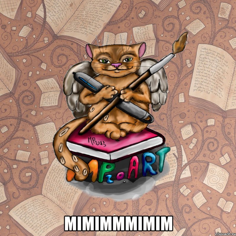 mimimmmimim