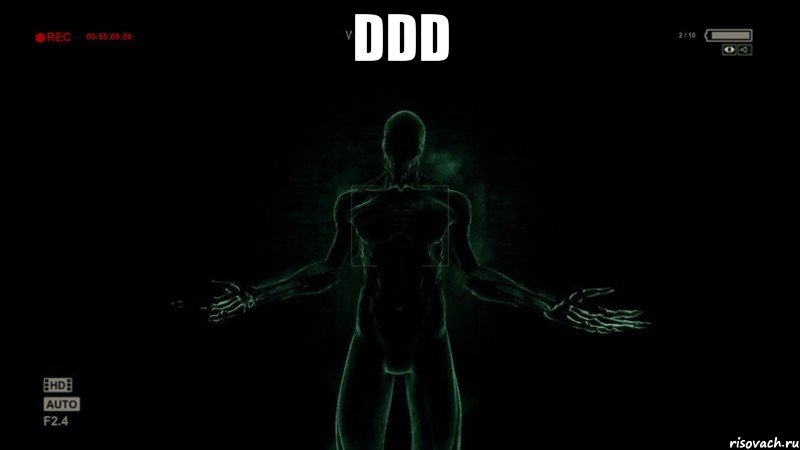 ddd 