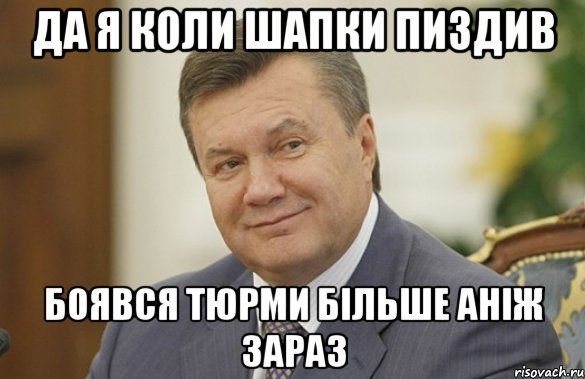 Коля пиздит стих Коля пиздит стих