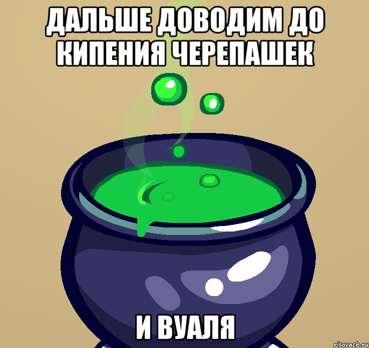 yayaya_42211780_orig_.png