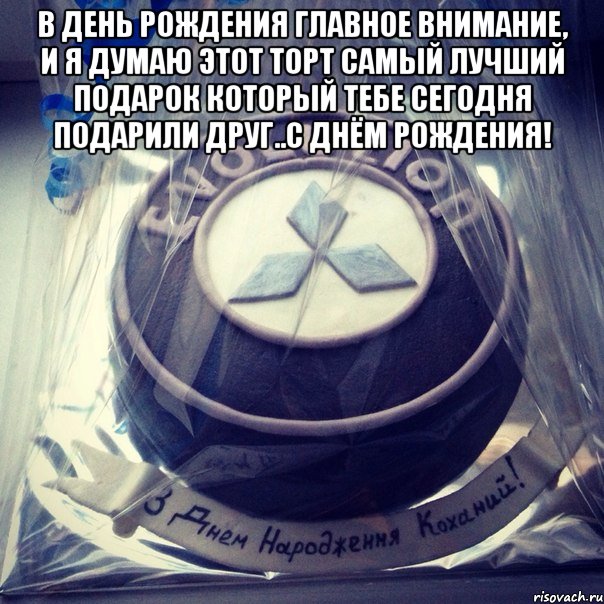 Методика Норбекова. Упражнения по Норбекову для Материалы для ногтей оптом