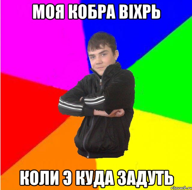 моя кобра вiхрь коли э куда задуть, Мем Чьоткий Сосик мемы 000 ...