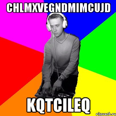 chlmXvEgNdMIMcUJD kQtCIleQ