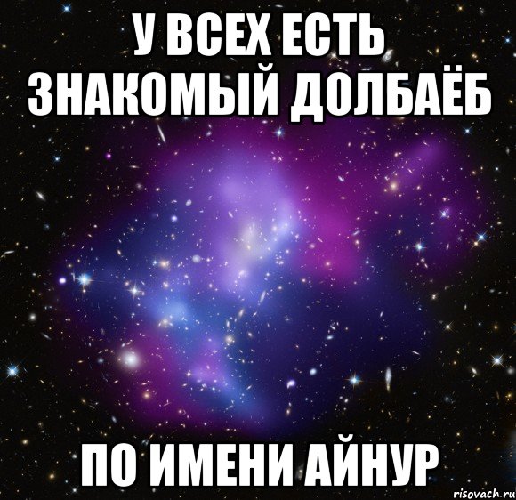 Оригинальные сценарии для выкупа невесты Свадьба от "А" до Ольга Серябкина откровенно рассказала. - новости жизни