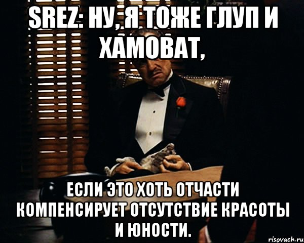 http://risovach.ru/upload/2014/03/mem/don-vito-korleone_45459128_orig_.jpeg