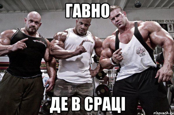 Гавно Де В сраці, Мем Друзья не забываем ставить лайки