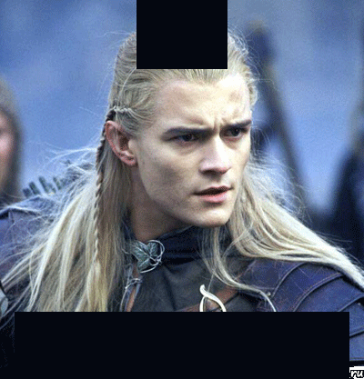 что я настоящий?