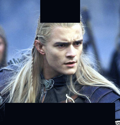 Что? я настоящий?