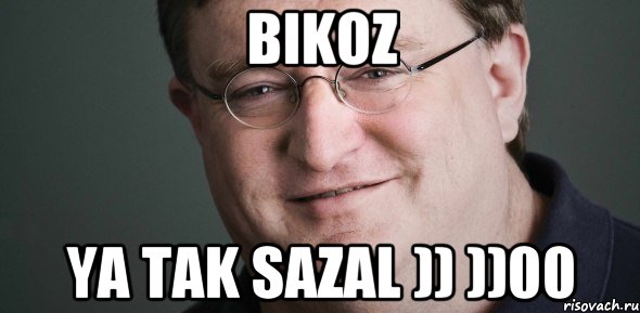 BIKOZ YA TAK SAZAL )) ))00