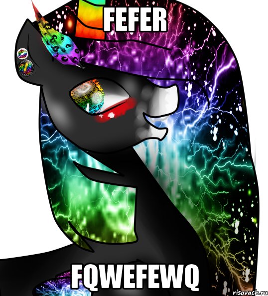 fefer fqwefewq